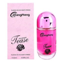 Nước Hoa Bangneng Tease