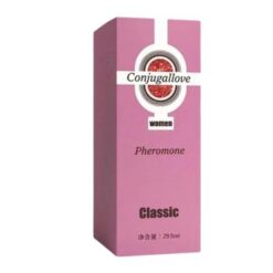 nước hoa Conjugallove Women