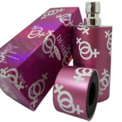 Nước hoa Desire For Her