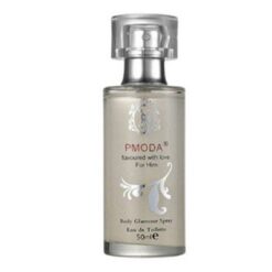 nước hoa Pmoda for him