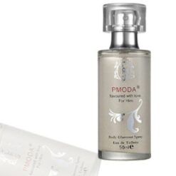 nước hoa Pmoda for him