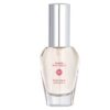 nước hoa Pure Instinct Pheromone for Her