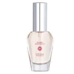 nước hoa Pure Instinct Pheromone for Her