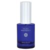 Nước Hoa Pure Instinct True Blue
