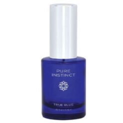 Nước Hoa Pure Instinct True Blue