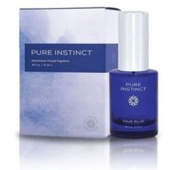 Nước Hoa Pure Instinct True Blue
