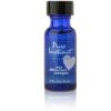 Nước Hoa Pure Winmax Blue
