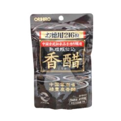 orihiro