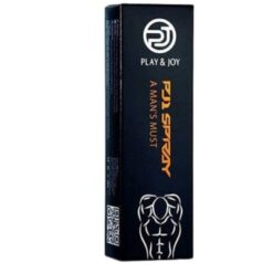 Play & Joy PJ1