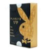 Playboy VIP