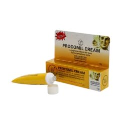 procomil cream