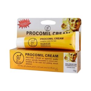 procomil cream