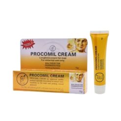 procomil cream