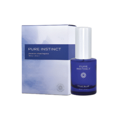 pure-instinct-true-blue-avt