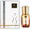 Hình ảnh Serum Ngọc Tố Nữ 1