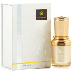 Hình ảnh Serum Ngọc Tố Nữ 3