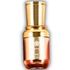 Hình ảnh Serum Ngọc Tố Nữ 4