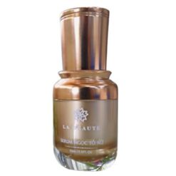 Hình ảnh Serum Ngọc Tố Nữ 5