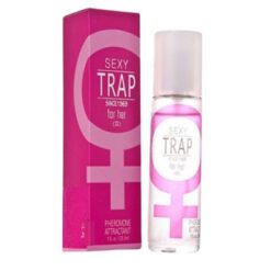 Nước Hoa Sexy Trap For Her 1