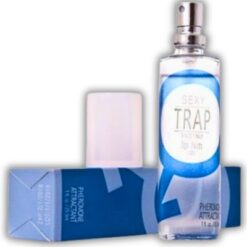 Sexy Trap For Him 1