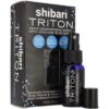 shibari-triton-spray-6