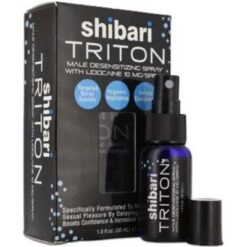 shibari-triton-spray-6