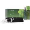 Hình ảnh Slimming Body 1