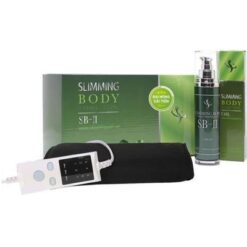 Hình ảnh Slimming Body 1