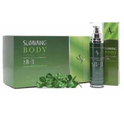 Hình ảnh Slimming Body 2