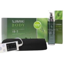 Hình ảnh Slimming Body 4