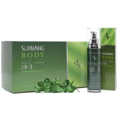 Hình ảnh Slimming Body 5