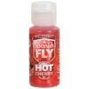 Spanish Fly Hot Cherry