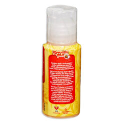 Spanish Fly Sexy Drops Cherry Vanilla 3