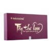 Tây Thi Love