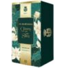 trà sen nữ hoàng queen slim