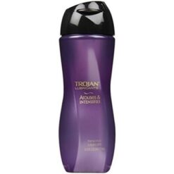 Trojan Arouses & Intensifies-la-gi