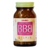 viên uống bbb orihiro