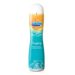 ảnh durex play tingling