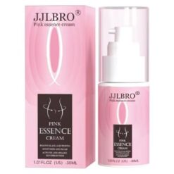 ảnh sp gel jjlbro pink