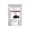 ảnh đại điện Micro Ingredients Yohimbine
