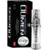 Hình ảnh Xịt Ciumen Plus 1