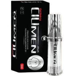 Hình ảnh Xịt Ciumen Plus 1