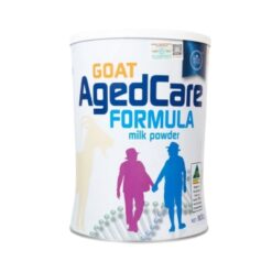 Royal Ausnz Goat Agedcare Formula