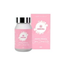 hebora