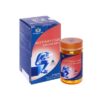 Alltimes Care 4 in one joint