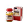 Arinamin EX Plus Nhật Bản