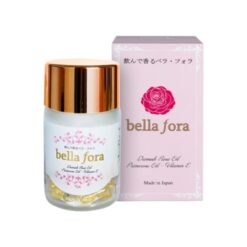 Bella Fora