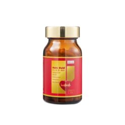 Hato Gold Viên Uống