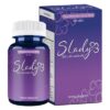 SLady Viên Uống Hỗ Trợ Cân Bằng Nội Tiết Tố Nữ
