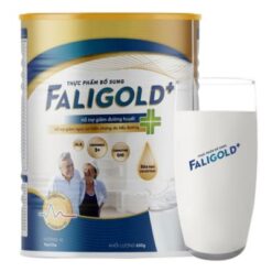 Sữa Faligold